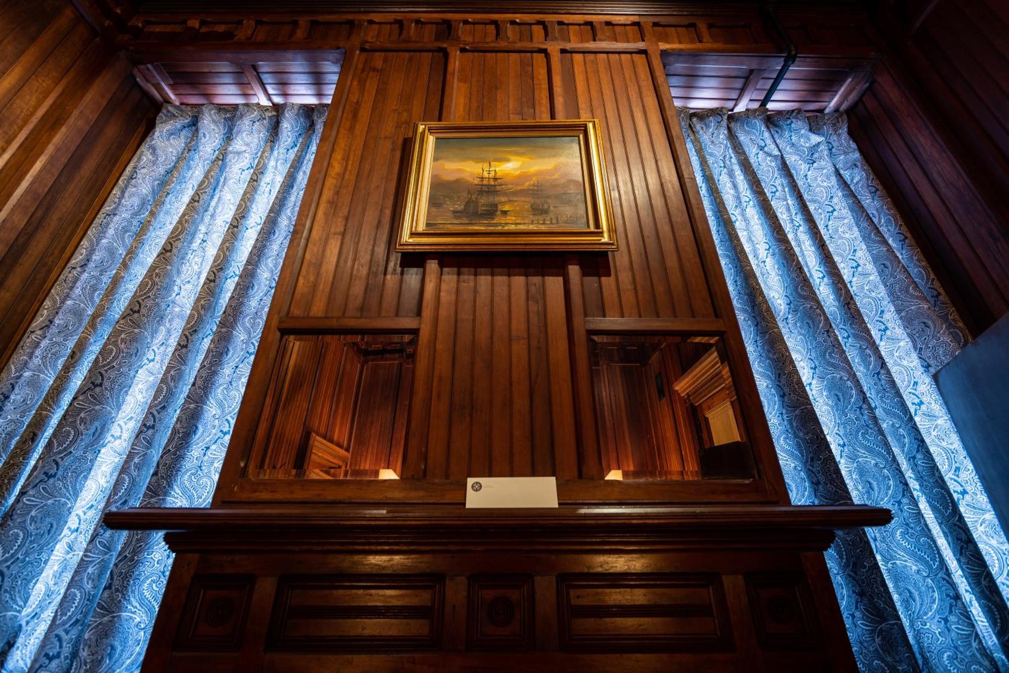 Traveler'S Rest Hotel Pittsburgh Phòng bức ảnh
