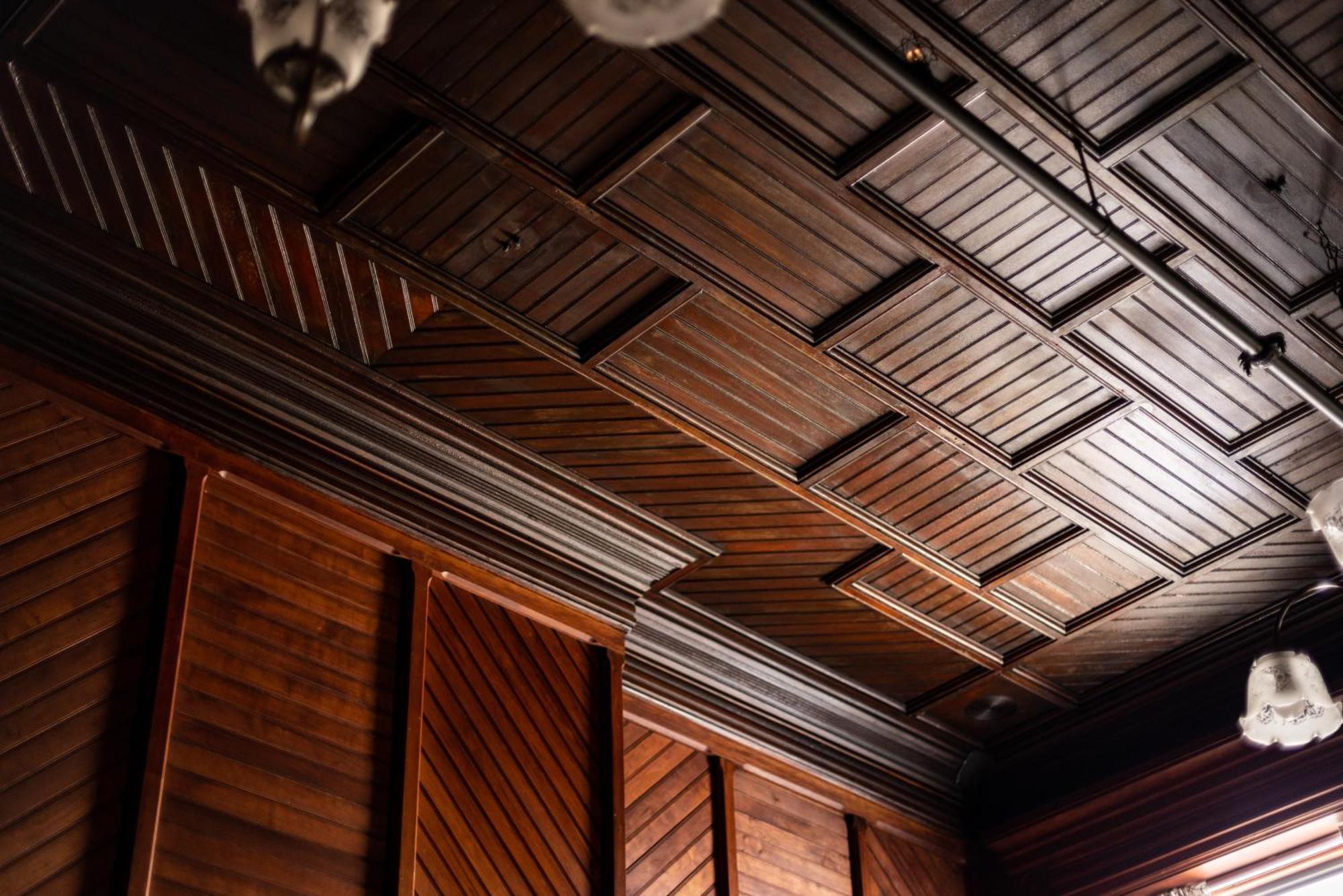 Traveler'S Rest Hotel Pittsburgh Phòng bức ảnh